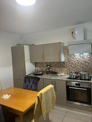 Energieeffiziensklasse A!Neuwertiges 2 Familienhaus! 2 Maisonettewhg., Balkon, Garten+Stellplätze – 51103 Köln – Vorschaubild 7