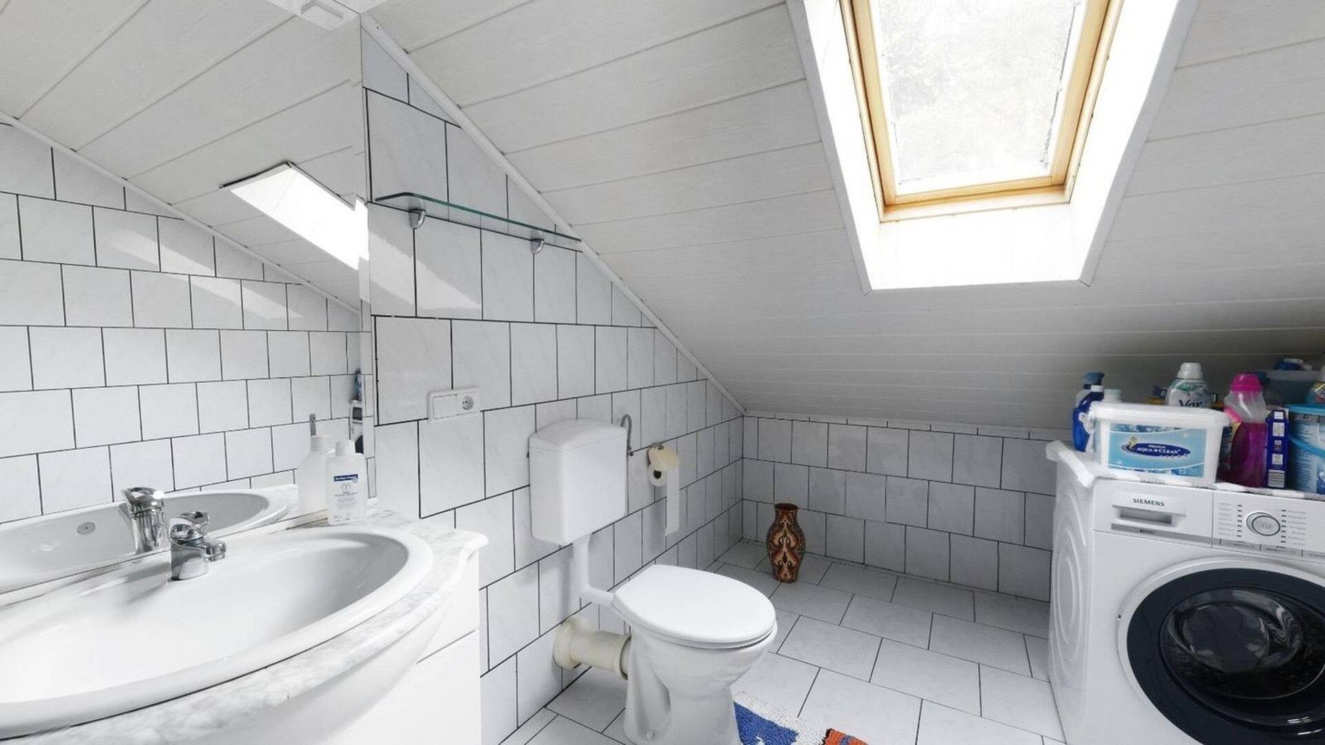 Haus in 67659 Kaiserslautern mit 244 m² kaufen