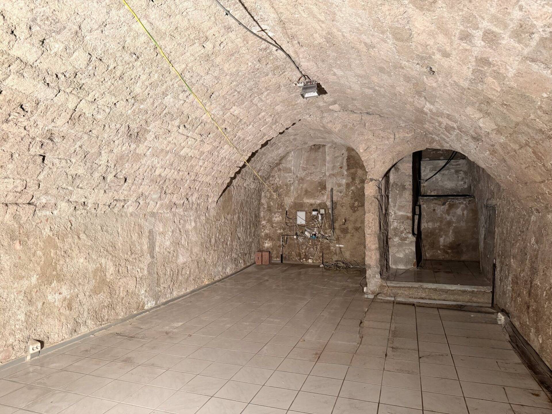 Haus in 84489 Burghausen kaufen