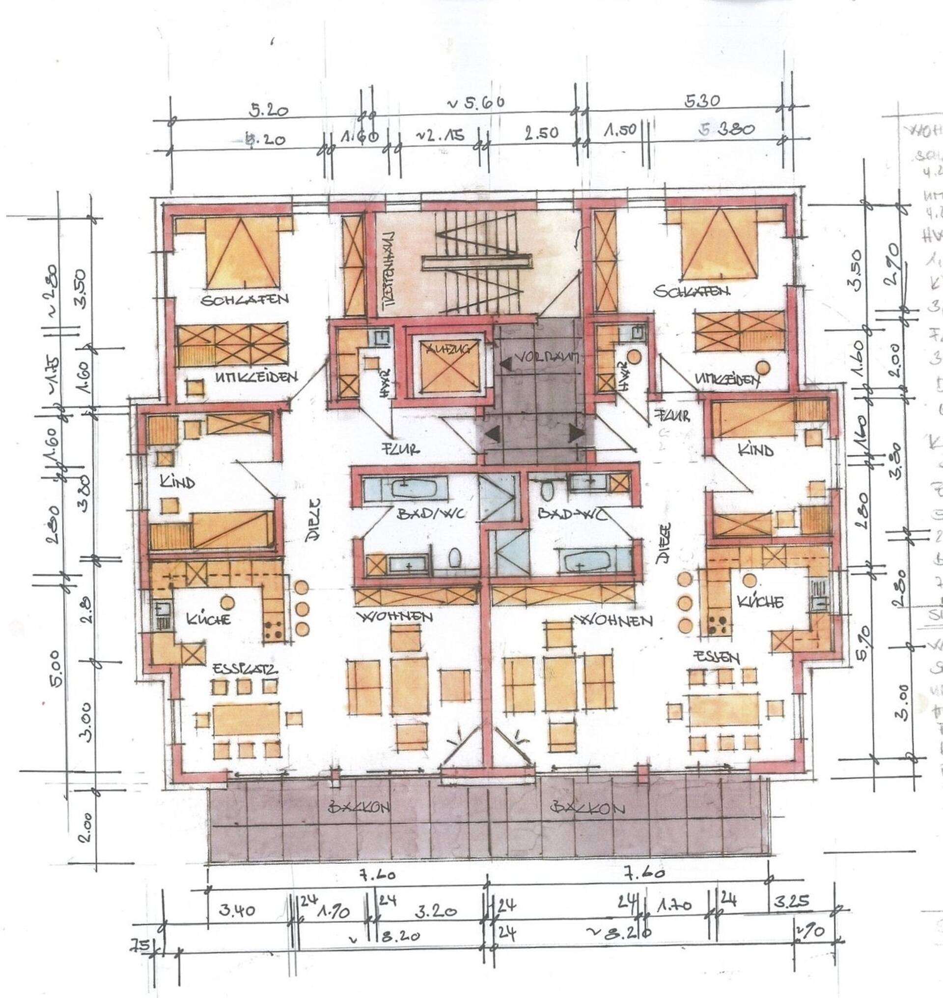 Haus in 95032 Hof mit 3.631 m² kaufen