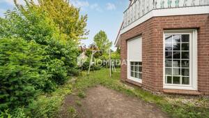 Ein Zuhause mit Raum für Familie, Leben und Glück - 156 m², 5 Zimmer, Vollkeller und Garten – 1259 Dresden – Vorschaubild 5