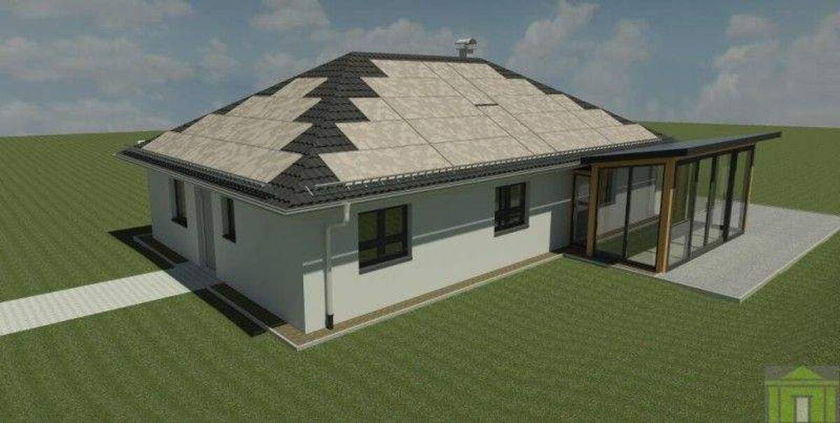 HOCHGRADIG ENERGIEAUTARK - Ihr Schritt in die Zukunft – 97070 Würzburg – Bild 1 von 1