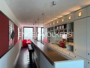Junge Wohngemeinschaft in herausragenden City-Apartments – 55130 Mainz – Vorschaubild 3