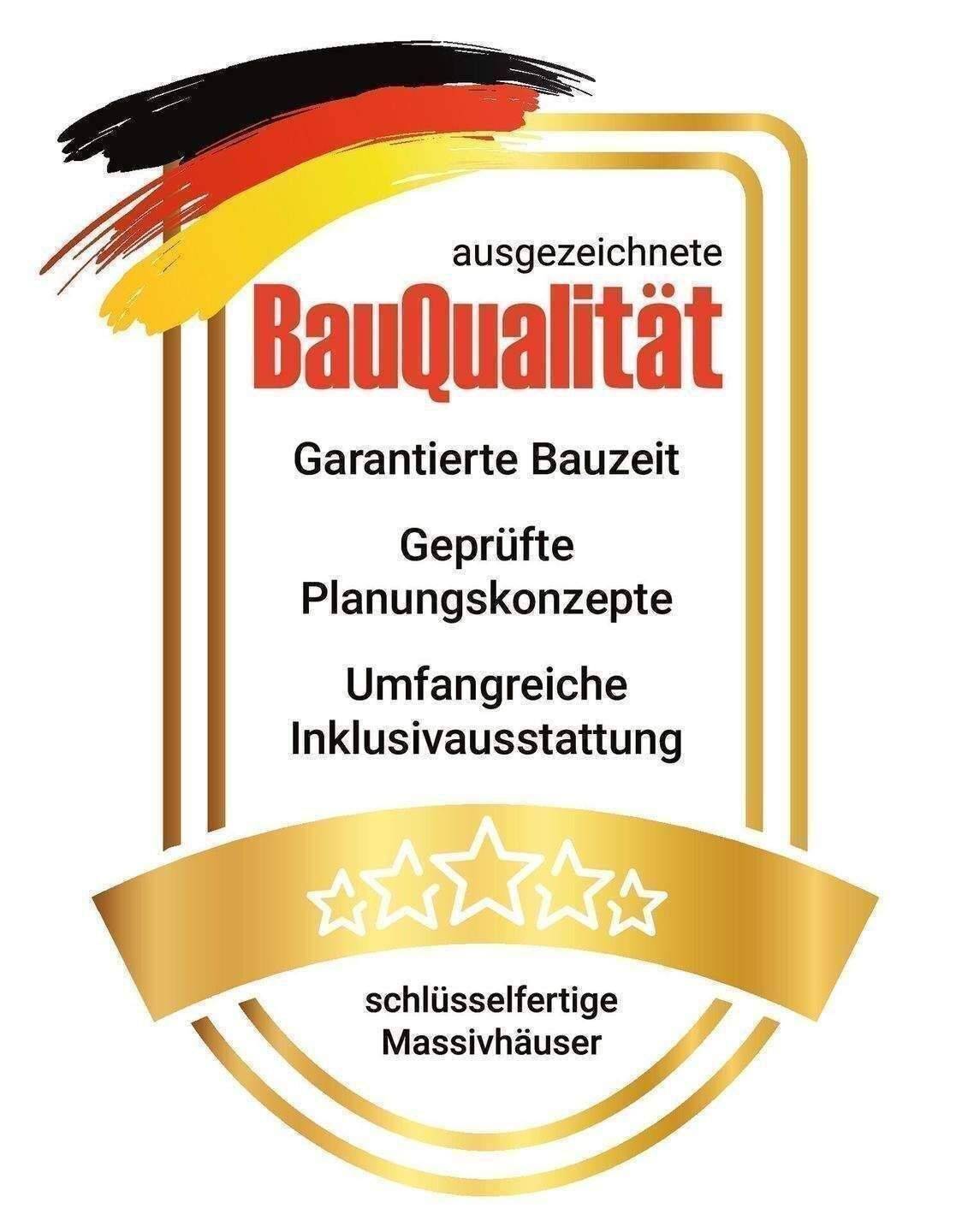 Hausbesichtigung in Saalfeld – Saalfeld/Saale – Vorschaubild 2