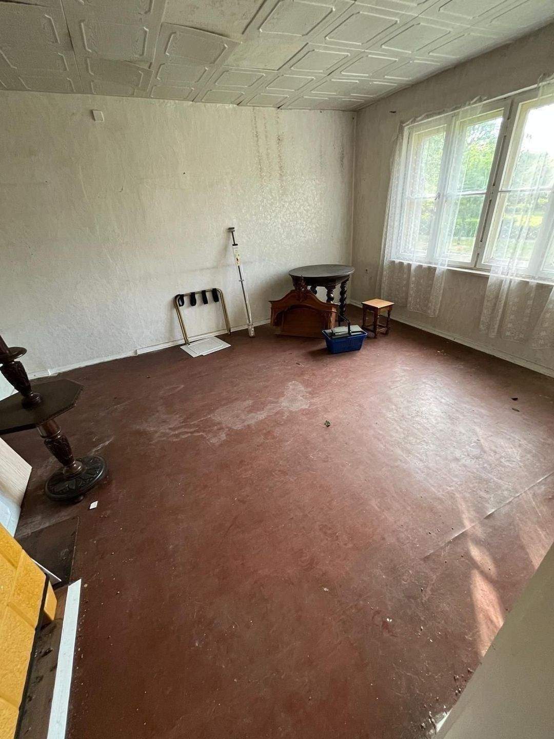 Zweifamilienhaus mit je 225 m² – riesige Wohnflächen zum außergewöhnlich guten Preis – Zölkow – Vorschaubild 2