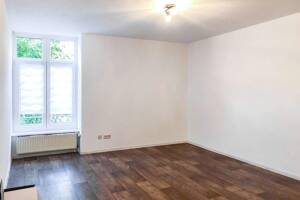 Investieren in gefragter Uni-Lage - Apartments mit starker Nachfrage! Obj. 8432 – 26129 Oldenburg – Vorschaubild 4