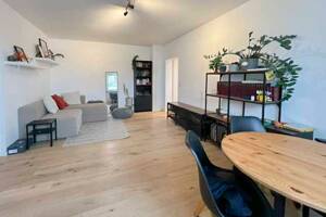 Ehrenfeld!! Moderner Komfort, energetisch auf dem neuesten Stand! – 50823 Köln – Vorschaubild 2