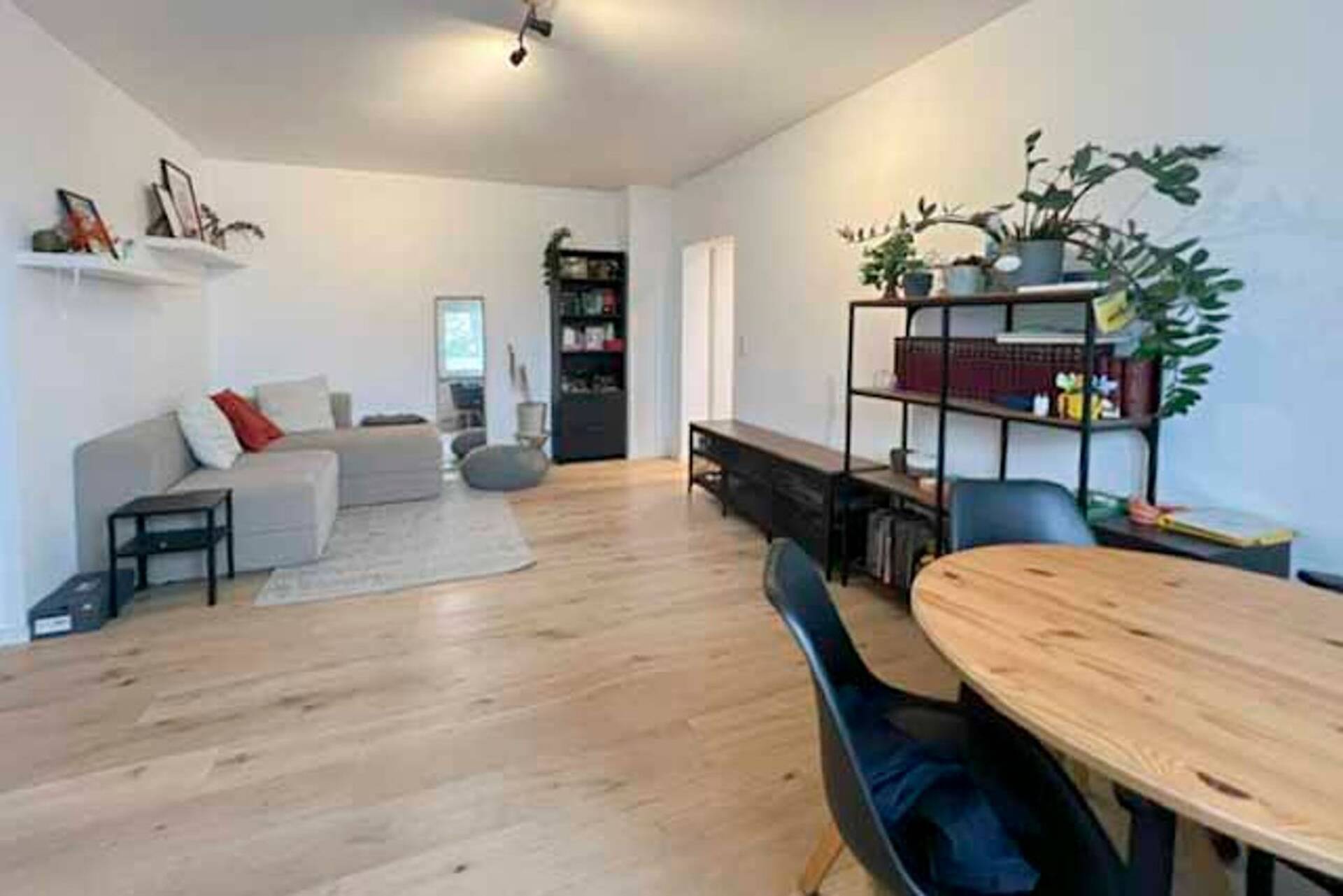 Etagenwohnung in 50823 Köln mit 51 m² kaufen