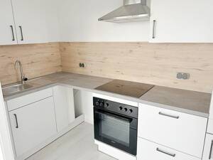-- RESERVIERT -- Rendite Apartment - unter 12-facher Jahresmiete – 29221 Celle – Vorschaubild 4