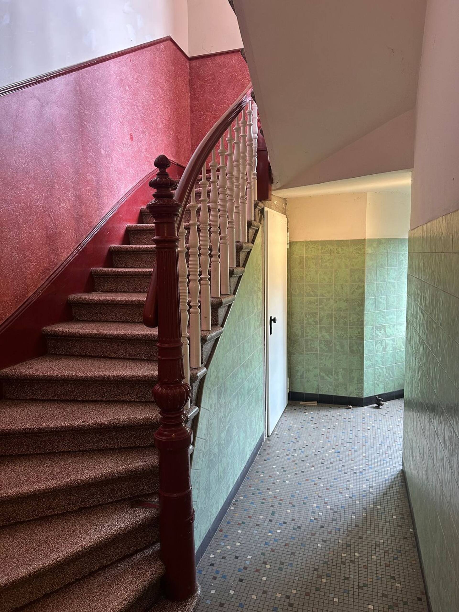 Mehrfamilienhaus in 50968 Köln mit 514 m² kaufen