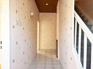 Eigentumswohnung mit Entwicklungspotenzial - 3-Zimmer, Garage – 46397 Bocholt – Vorschaubild 3