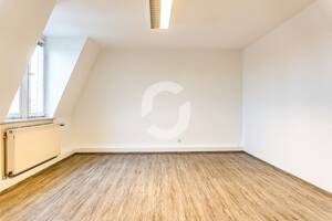 Großzügige Wohnfläche - ideal für Wohngemeinschaften – 70372 Stuttgart – Vorschaubild 8