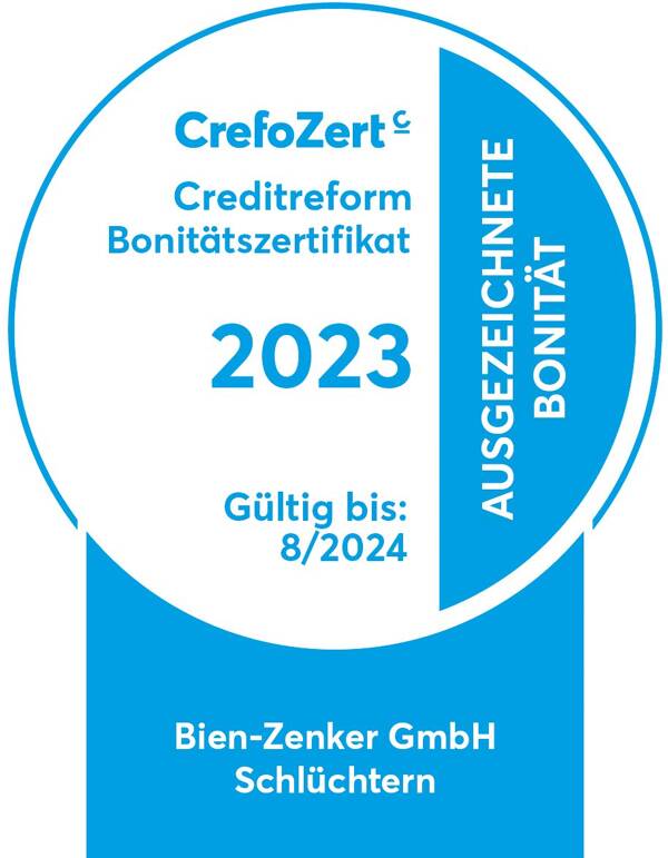 Haus in 76831 Impflingen mit 139 m² kaufen