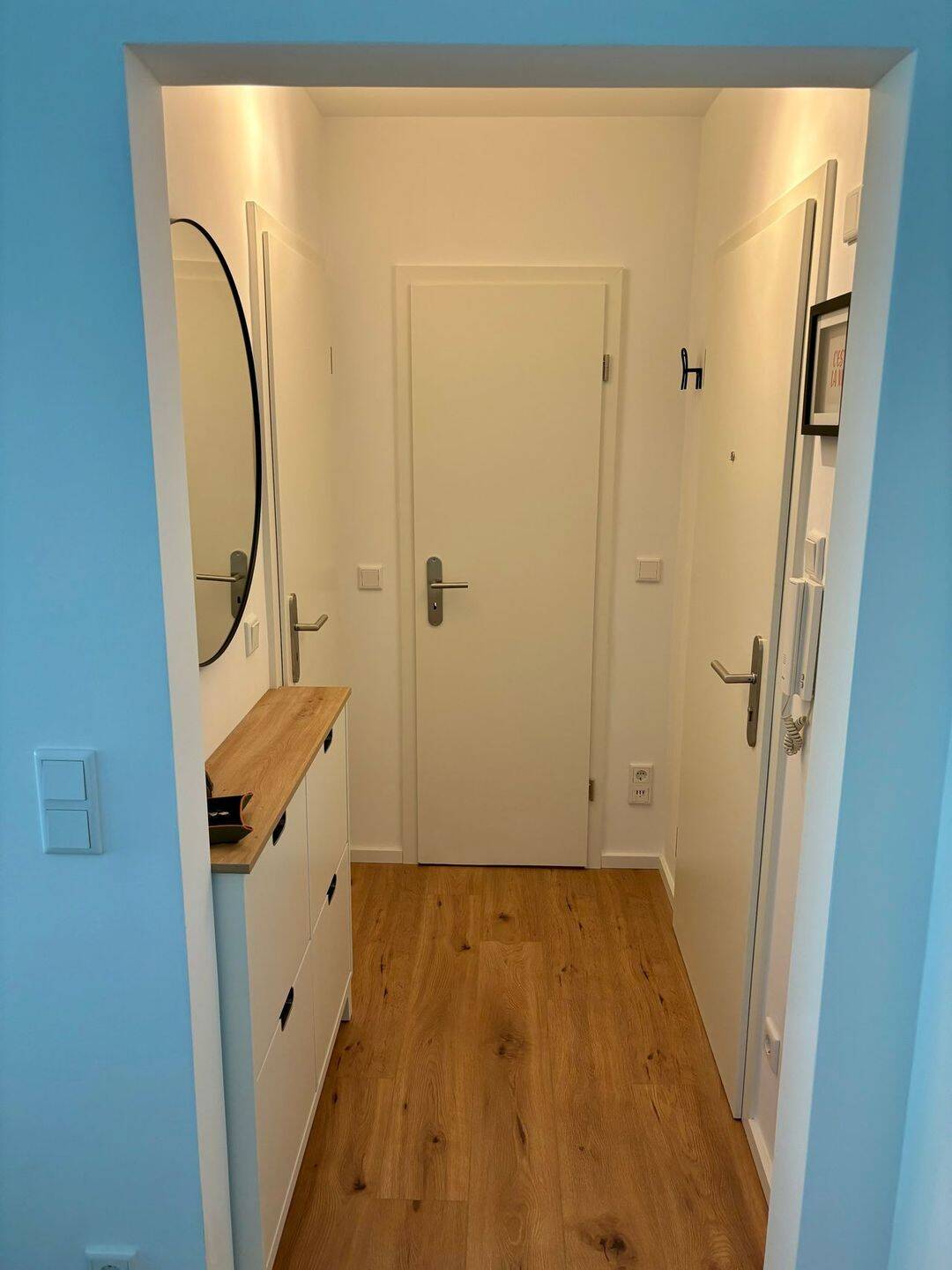 vollwohnung – Reutlingen – Vorschaubild 6