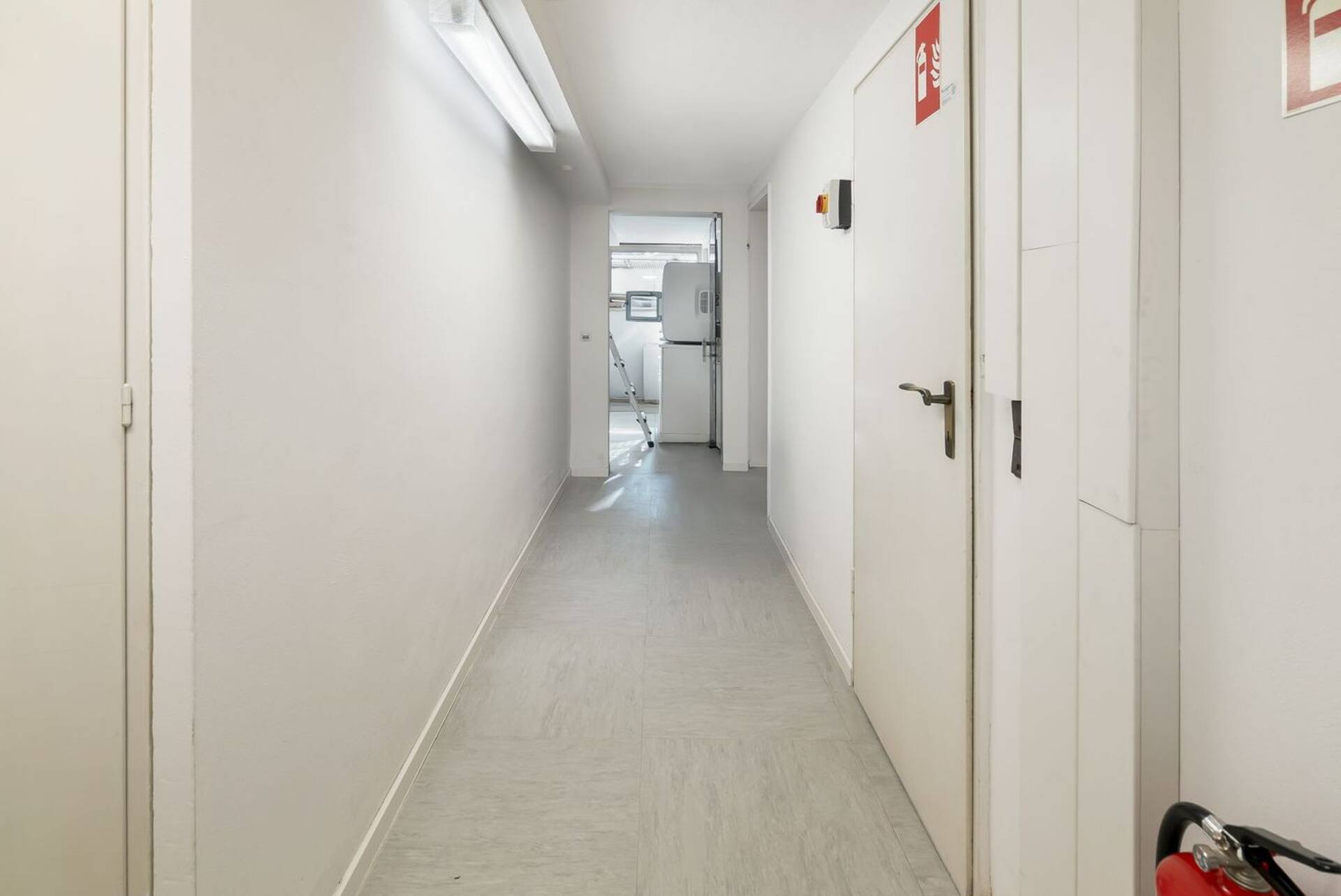 Haus in 50935 Köln mit 330 m² kaufen