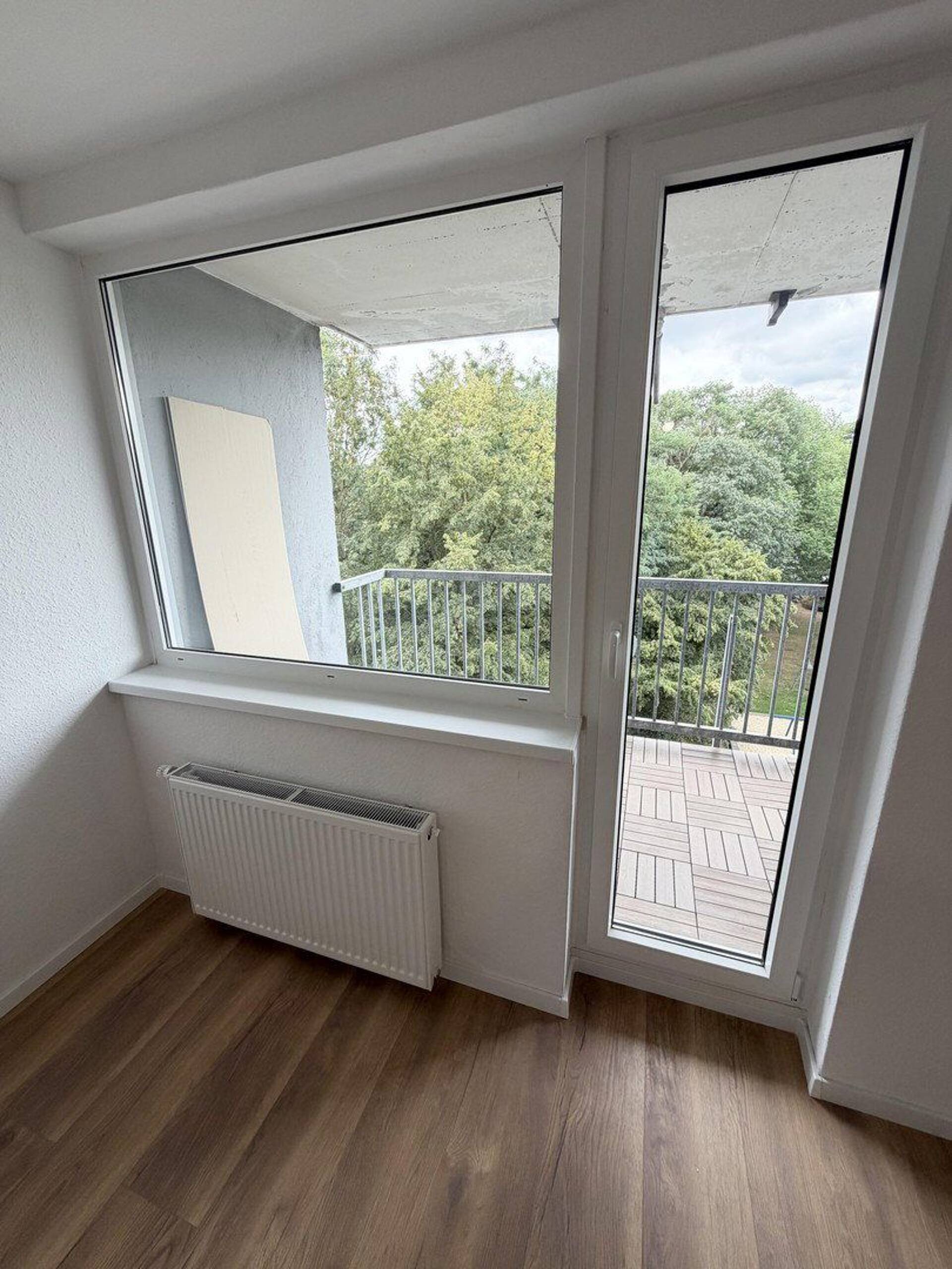 Etagenwohnung in 59423 Unna mit 66 m² kaufen