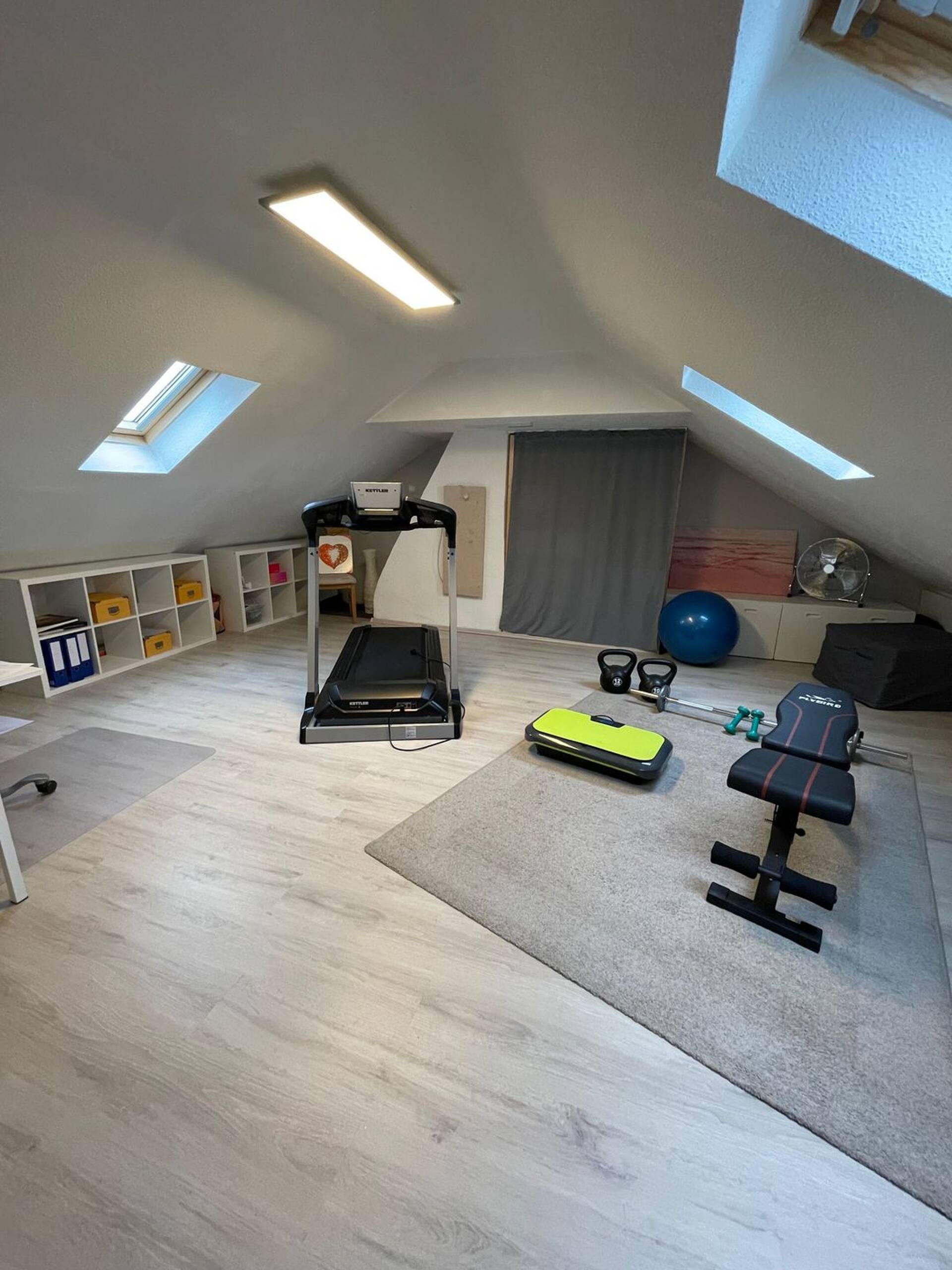 Haus in 47445 Moers mit 96,36 m² kaufen