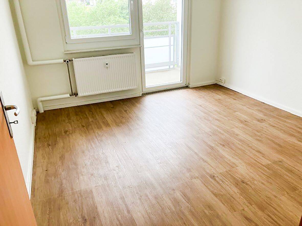 Seniorenfreundlich und bezugsfertig – Leipzig – Vorschaubild 7