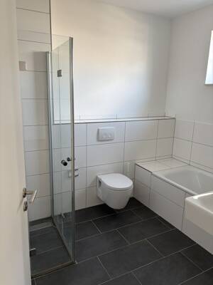 Exklusives Wohnen - Exklusives Lebensgefühl. – 45127 Essen – Vorschaubild 8