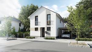 Ihr neues zu Hause im Erfurter Süden – 99094 Erfurt – Vorschaubild 2
