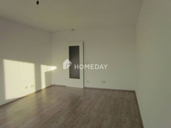 Etagenwohnung in 67227 Frankenthal (Pfalz) mit 60 m² kaufen