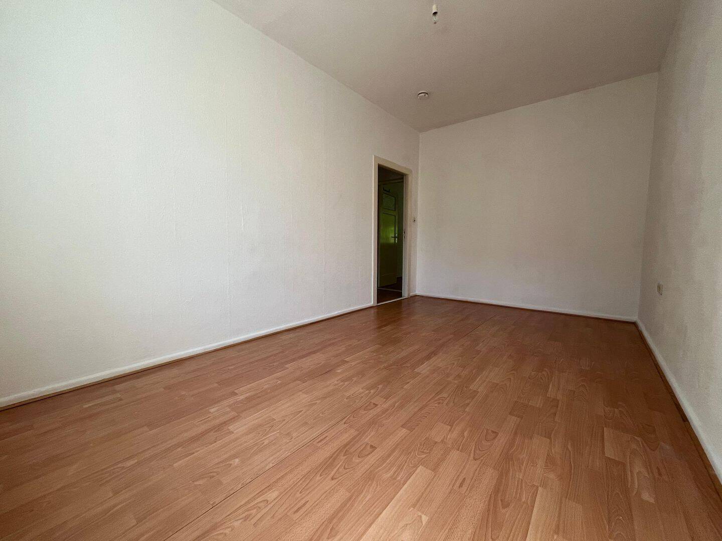 Helle 2-Zimmer-Wohnung mit Balkon und EBK - UNIT 03 – Berlin – Vorschaubild 7