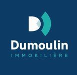 Immobilière Dumoulin logo