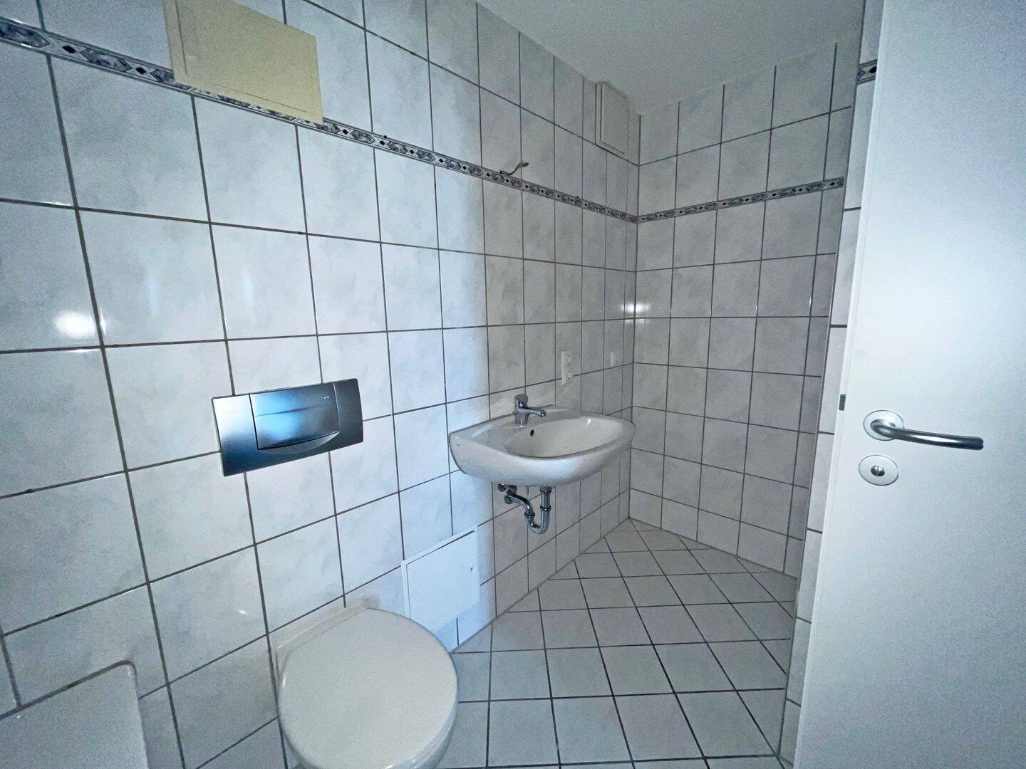 *** Helle 2-Raum-Wohnung in Chemnitz auf dem Kaßberg *** – Chemnitz – Vorschaubild 6