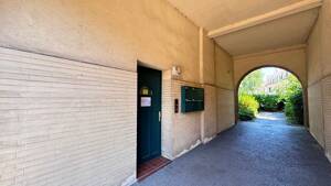 ACHTUNG SOMMERAKTION ! * Frei ab 01.10. ! * Große 3,5- Raum Wohnung in Duisburg- Hüttenheim ! – Rosenbergstr. 12, 47259 Duisburg – Vorschaubild 2