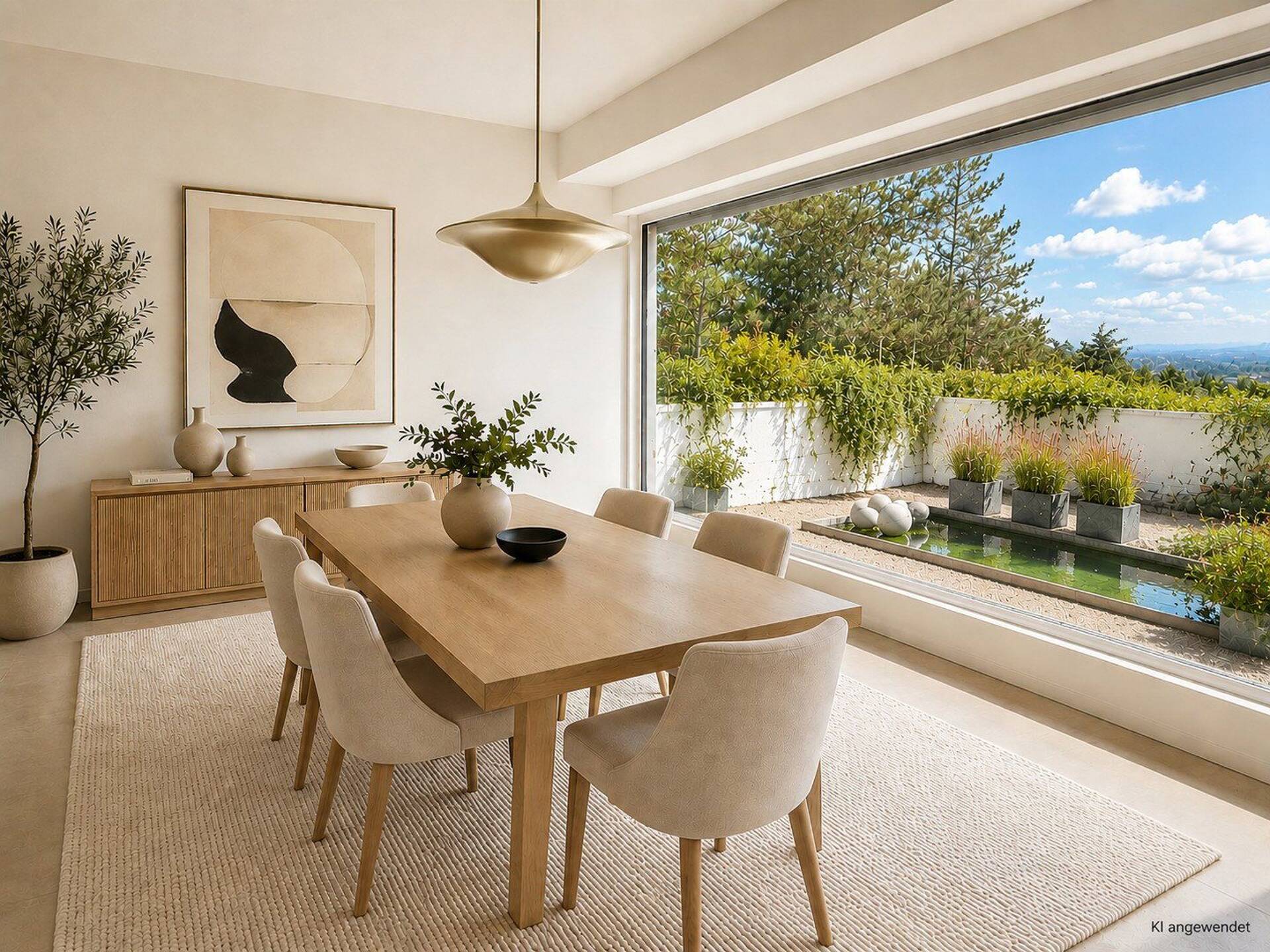 Terrassenwohnung in 56567 Neuwied mit 140 m² kaufen