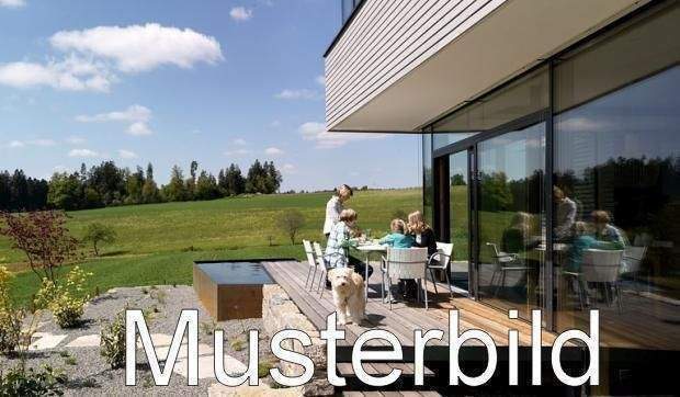 Renoviertes, familienfreundliches Reihenmittelhaus mit Keller in Geseke zu verkaufen! – Geseke – Bild 1 von 7