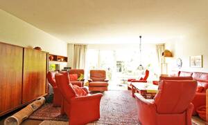 Platz! Auch für die große Familie – 53119 Bonn – Vorschaubild 5