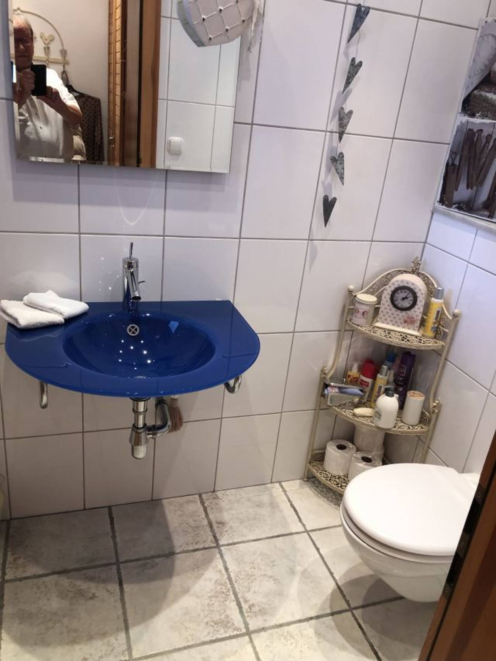 Einfamilienhaus in 53819 Neunkirchen-Seelscheid mit 145 m² kaufen