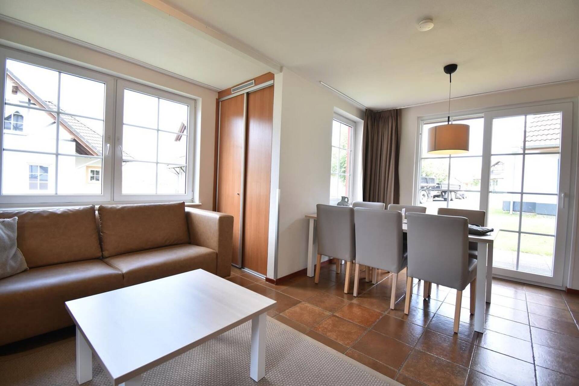 Einfamilienhaus in 56814 Cochem mit 83 m² kaufen