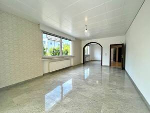Helle 2-Zimmer-Wohnung in ruhiger Wohnlage von Hagen-Emst – 58093 Hagen – Vorschaubild 5