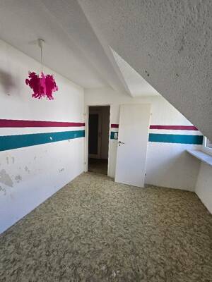Reihenmittelhaus in schönster Waller Lage! – 28219 Bremen – Vorschaubild 3