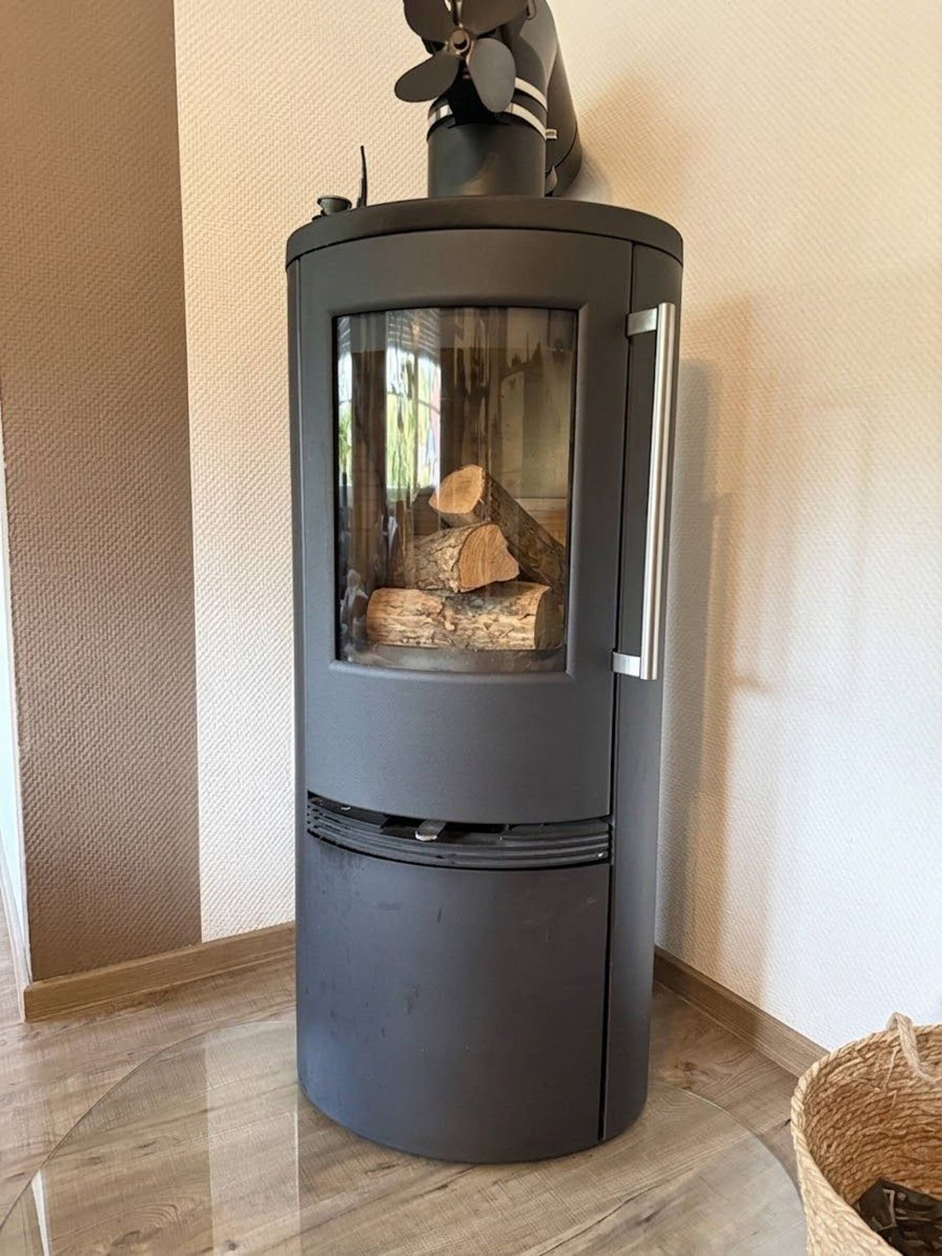 Haus in 27628 Hagen im Bremischen mit 101 m² kaufen
