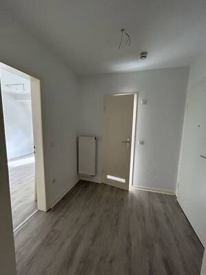 Demnächst frei! 2-Zimmer-Wohnung in Leverkusen Opladen – 51379 Leverkusen – Vorschaubild 6