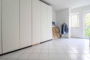 Mitten in der City mit Komfort und kurzen Wegen - charmante ETW mit Balkon & Tiefgarage in Offenbach – 63065 Offenbach am Main – Vorschaubild 6