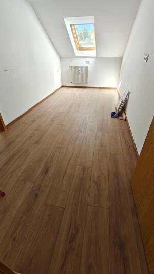 Renovierte 3,5 Dachgeschosswohnung in Peißenberg – 82380 Peißenberg – Vorschaubild 5