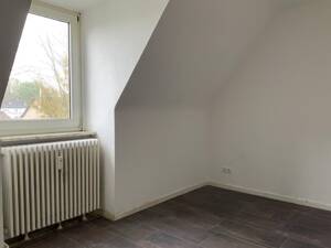 Demnächst frei! 2-Zimmer-Wohnung in Gelsenkirchen Scholven – 45896 Gelsenkirchen – Vorschaubild 3