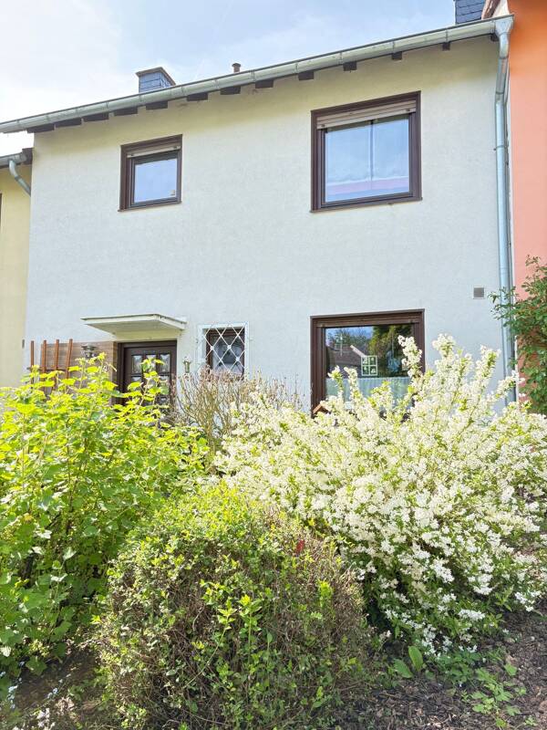Haus in 55566 Bad Sobernheim mit 96 m² kaufen