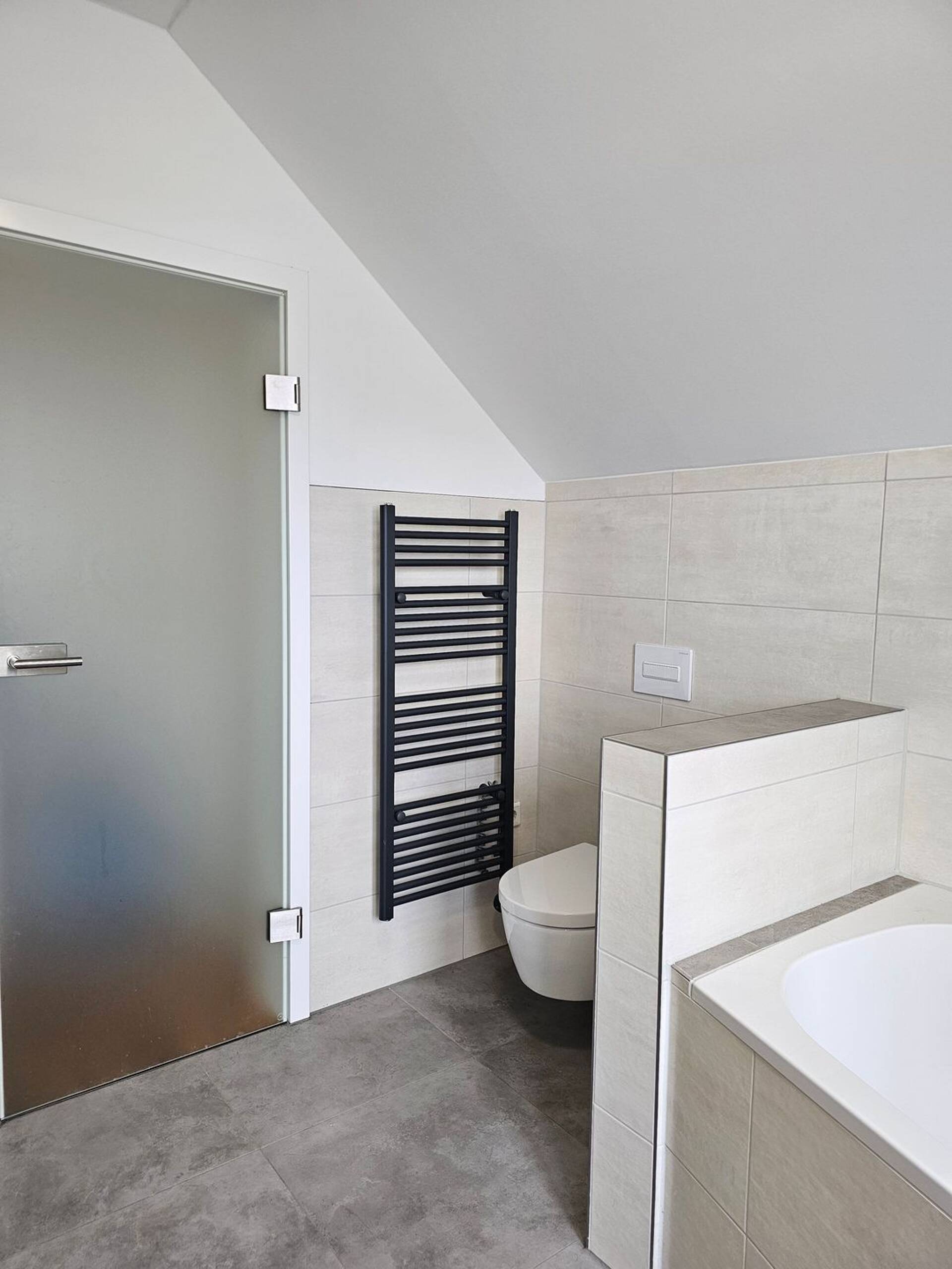 Haus in 59227 Ahlen-Vorhelm mit 131,31 m² kaufen