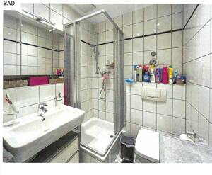 Möblierte Wohnung zur Vermieten – 4159 Leipzig – Vorschaubild 1