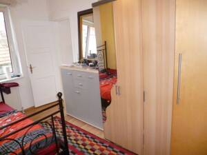 *** Sehr gut vermietetes 3 Familienhaus in Toplage von Findorff *** – 28215 Bremen – Vorschaubild 7