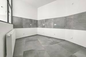 5 Zimmer - frisch renoviert - zentrale Lage - Erstbezug – 44787 Bochum – Vorschaubild 8