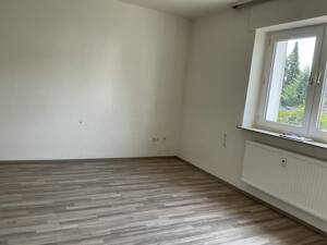 Erdgeschosswohnung mit eigenem Hauseingang! – 45891 Gelsenkirchen – Vorschaubild 5