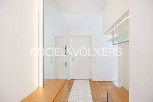 Modernes Stadthaus in urbaner Lage – 48143 Münster – Vorschaubild 3