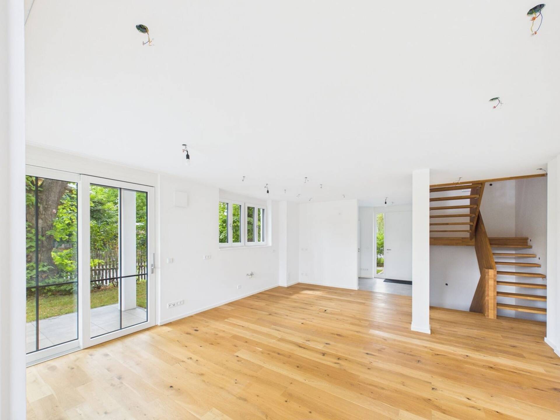 Haus in 82049 Pullach mit 150 m² kaufen