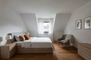 Fast ein Haus. Ganz Ihr Glück. – 44388 Dortmund – Vorschaubild 9